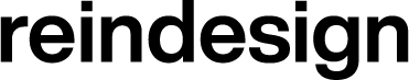 reindesign